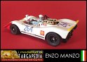 1969 - 264 Porsche 908.02 - Best 1.43 (6)